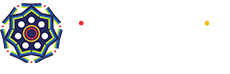 Kimberwalli